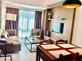 3 Schlafzimmer Penthouse zu vermieten im Nv Residences, Pasir ris town