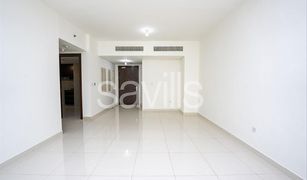 2 Bedrooms Apartment for sale in Marina Square, Abu Dhabi Marina Blue Tower