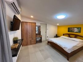5 спален Вилла в аренду в View Point Villas, Nong Prue