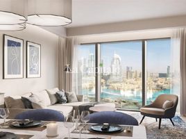 2 बेडरूम अपार्टमेंट for sale at The Address Residences Dubai Opera, 