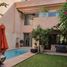 3 Schlafzimmer Villa zu verkaufen in Marrakech, Marrakech Tensift Al Haouz, Na Machouar Kasba