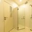 1 Schlafzimmer Wohnung zu vermieten im The Fourwings Residence , Hua Mak, Bang Kapi