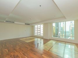 3 Bedroom Apartment for sale at Limestone House, Saeed Towers, Sheikh Zayed Road, Dubai