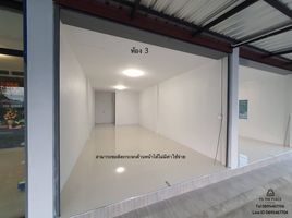 50 m² Office for rent in Saraburi, Kut Nok Plao, Mueang Saraburi, Saraburi