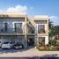 2 Bedroom Townhouse for sale at The Magnolias, Yas Acres