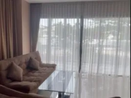 1 Bedroom Apartment for sale at Chalong Miracle Lakeview, Chalong, Phuket Town