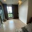 Studio Apartment for sale at Ideo Sathorn - Thaphra, Bukkhalo, Thon Buri, Bangkok