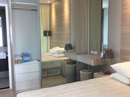 1 Schlafzimmer Wohnung zu vermieten im Noble Remix, Khlong Tan