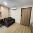 1 Schlafzimmer Wohnung zu verkaufen im Metro Luxe Rama 4, Khlong Toei, Khlong Toei