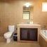 3 Bedroom Villa for sale at Plumeria Village Huahin, Hua Hin City, Hua Hin
