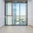 2 Bedroom Apartment for sale at Downtown Views II, Downtown Dubai, Dubai, United Arab Emirates