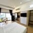 Studio House for rent in Da Nang, Phuoc My, Son Tra, Da Nang