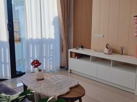 3 Schlafzimmer Haus zu verkaufen in Pattaya, Chon Buri, Huai Yai, Pattaya