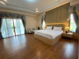 4 Schlafzimmer Haus zu verkaufen in Doi Saket, Chiang Mai, Choeng Doi