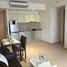 2 спален Квартира на продажу в The Lofts Ekkamai, Phra Khanong