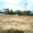  Land for sale in Sam Roi Yot, Sam Roi Yot, Sam Roi Yot