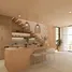 3 Bedroom Villa for sale in Badung Bali, Kuta, Badung, Bali