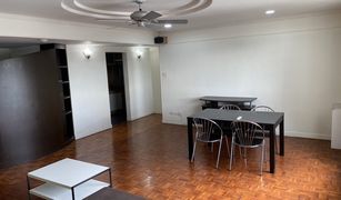 2 Bedrooms Condo for sale in Suan Luang, Bangkok Baan On Nut Sukhumvit 77