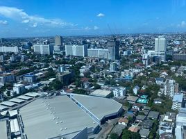 3 Schlafzimmer Wohnung zu verkaufen im The Issara Ladprao, Chomphon, Chatuchak