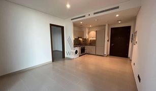 1 Bedroom Apartment for sale in Azizi Riviera, Dubai Creek Vistas Reserve