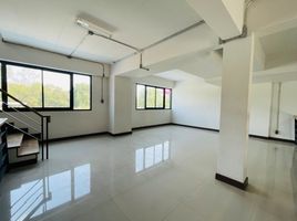 320 m² Office for rent in Tha Sala, Mueang Chiang Mai, Tha Sala