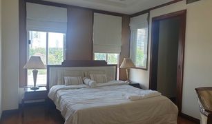 2 Bedrooms Condo for sale in Khlong Tan Nuea, Bangkok The Bangkok Sukhumvit 43