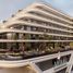 1 Bedroom Apartment for sale at Samana Miami, Jumeirah Village Circle (JVC)