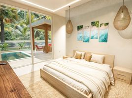 2 Schlafzimmer Haus zu verkaufen in Koh Samui, Surat Thani, Bo Phut