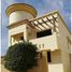 4 Bedroom Villa for sale at Riviera heights, The 5th Settlement, New Cairo City, Cairo