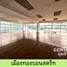 2,723 Sqft Office for rent at Muangtongthani Village, Ban Mai