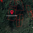  Land for sale in Kata Beach, Karon, Karon