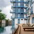 1 Schlafzimmer Appartement zu vermieten im Apartment For Rent , Sala Kamreuk, Krong Siem Reap