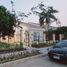 3 Bedroom Villa for sale at Al Rabwa, Sheikh Zayed Compounds