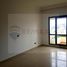 3 Bedroom Apartment for rent at Chic appart F4 non meublé Iberie vue sur California, Na Tanger