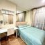 1 Schlafzimmer Wohnung zu vermieten im Life At Phahon - Ari, Sam Sen Nai, Phaya Thai