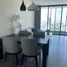 2 Bedroom Apartment for sale at The Room Sathorn-Taksin, Bang Yi Ruea
