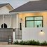 2 Bedroom House for sale at Modern Life Japane Phuket, Si Sunthon, Thalang, Phuket