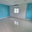 2 Schlafzimmer Villa zu vermieten in Bang Chak, Phra Khanong, Bang Chak