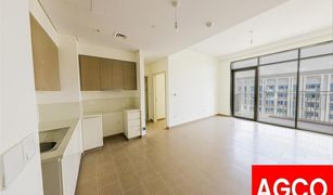 1 Habitación Apartamento en venta en , Dubái Park Heights 2