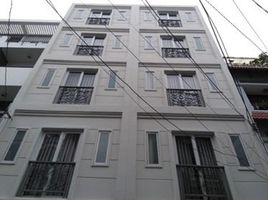 10 Schlafzimmer Haus zu verkaufen in District 1, Ho Chi Minh City, Tan Dinh, District 1, Ho Chi Minh City