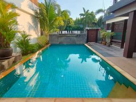 3 Bedroom Villa for rent at Garden Village, Si Sunthon, Thalang