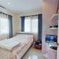 3 Schlafzimmer Villa zu verkaufen im The Urbana 2, Mae Hia, Mueang Chiang Mai