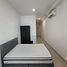 Studio Wohnung zu vermieten im Bandar Ekar, Tanjong Keling, Rembau, Negeri Sembilan