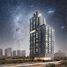 2 спален Кондо на продажу в KnightsBridge Space Rama 9, Din Daeng