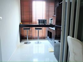 1 Bedroom Condo for sale at Rhythm Sukhumvit 44/1, Phra Khanong, Khlong Toei