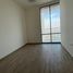 2 Bedroom Apartment for sale at Amna Tower, Al Habtoor City