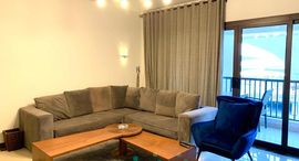 الوحدات المتوفرة في Porto New Cairo