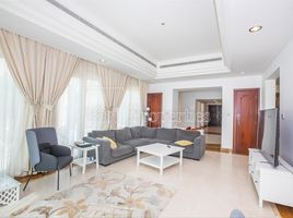 6 Bedroom Villa for sale at Novelia, Victory Heights