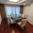 2 Schlafzimmer Appartement zu vermieten im M Towers, Khlong Tan Nuea