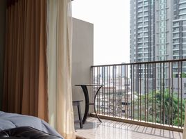 1 Bedroom Apartment for rent at Noble Refine, Khlong Tan